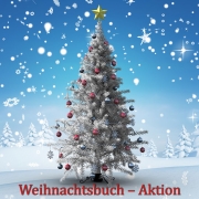 aaptos Verlag | Weihnachtsbuch-Aktion